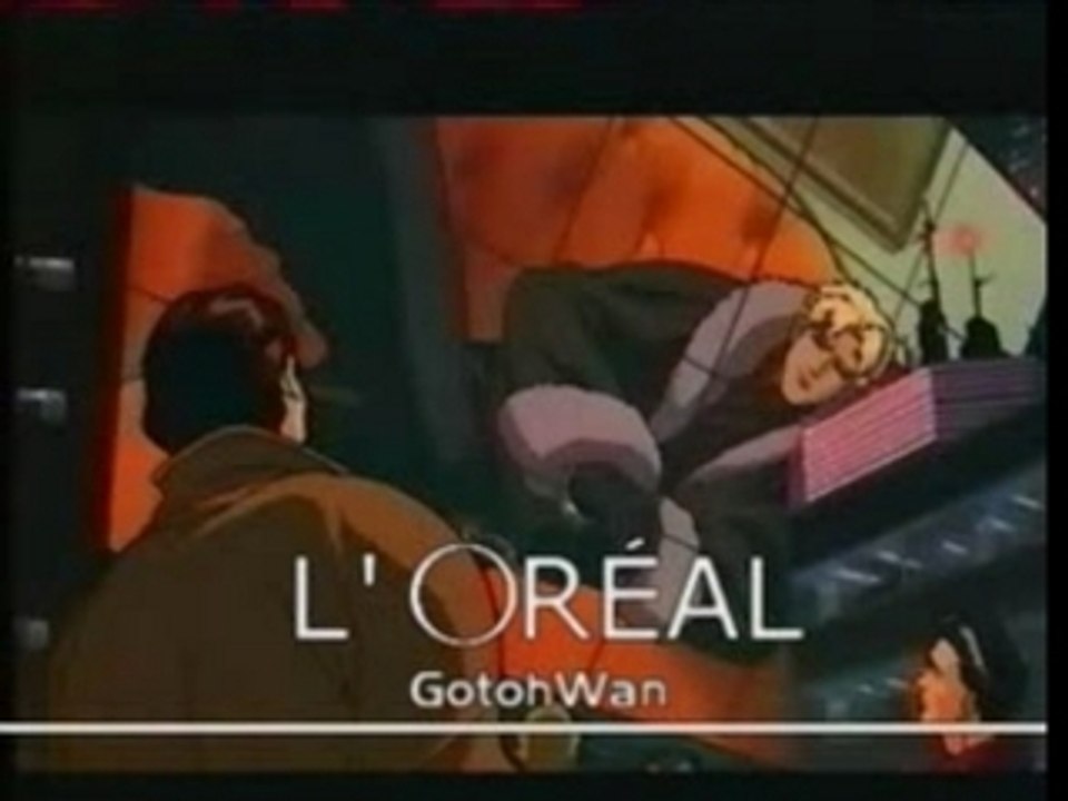 GotohWan Armitage - Pubs