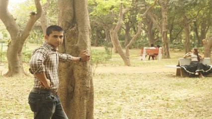 Doorie Hai Yeh Kaisi Teaser | Raj Mahajan | Moxx Music Company | Latest Bollywood Video Song Teaser