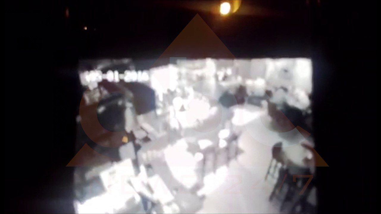 VIDEO E VRASES NE BLLOK