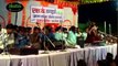Bhojpuri Qawwali Video !! Chhuwat Hai Hamka !! Rukhsana !! Qawwali Muqabla !! Vianet Islamic