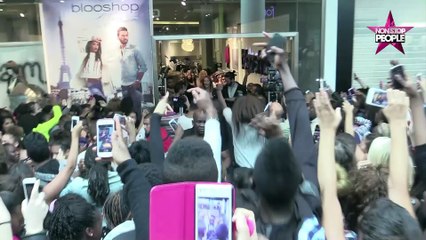 Nabilla et Thomas Vergara amoureux, elle révèle les dessous de leur couple ! (vidéo)