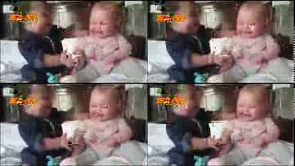 Baby Afridi Dhoni Funny Tezabi Totay 2016