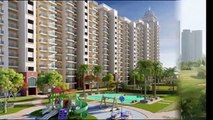 Gaur Siddhartham 2 and 3 BHK