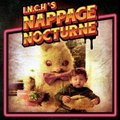 I.N.C.H – L'impasse (feat. Hugo TSR, Swift Guad, Omry TSR & DJ Low Cut)