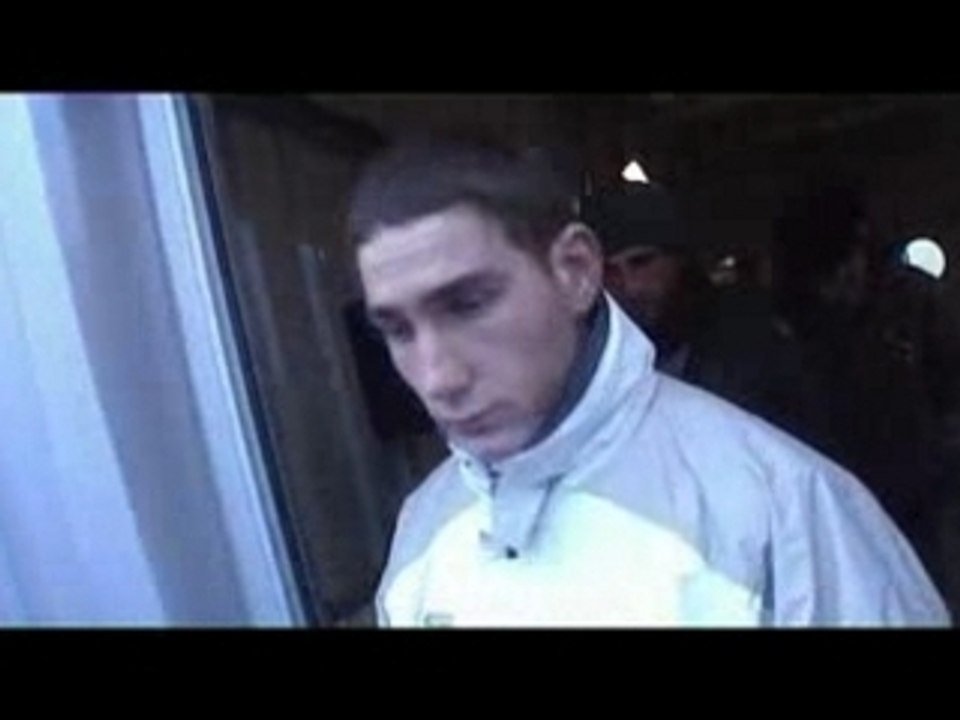 Visite STEP maxéville