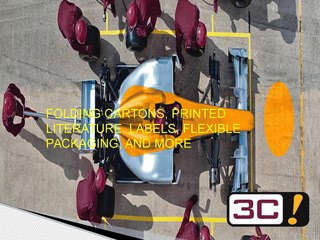 Custom healthcare packaging solutions