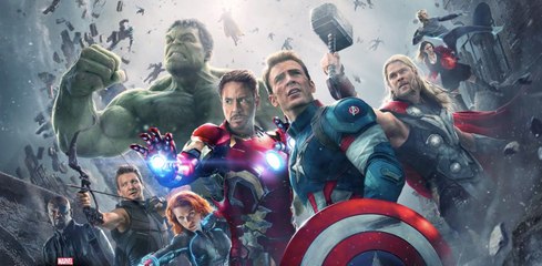 10 Insane Movie Facts That Will Blow Your Mind