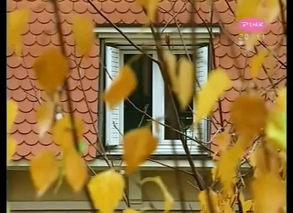 Ljubav i mrznja 76
