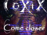 Toxix - Come closer ft. Tegan&Sara