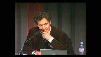 Comment "interpréter" la physique quantique ?3/3