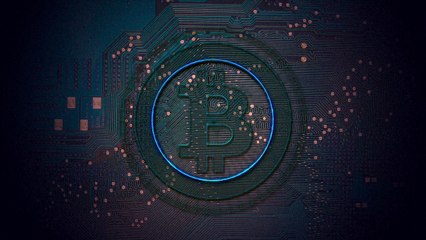 Le Bitcoin -une monnaie virtuelle