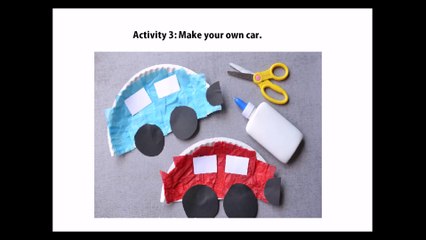 Teacher Guide for Lesson  C