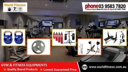 Buy Exercise Spin Bike for Commercial Gym - www.worldfitness.com.au