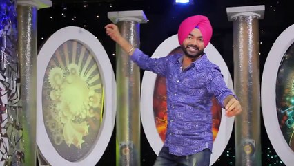 Jatt di Haveli - Official Video - Manjinder Dhillon - Latest New Song 2016