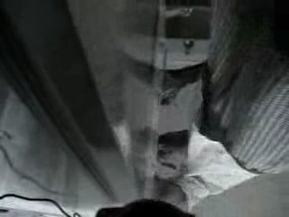 Kabaret A'YOY - Przebudzenie giganta