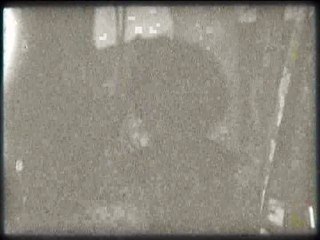 Hasta la Vista Joke (2010) - Short Film 🎥