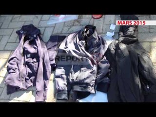 Skeda- Ja historiku i vrasjeve që pas grabitjes me dhunë në Tepelenë