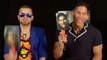 Chino y Nacho - Andas En Mi Cabeza ft. Daddy Yankee Letra y Parodia Peppervitt