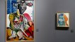 Picasso, un génie sans piédestal – Une nouvelle exposition au Mucem jusqu’au 29 août