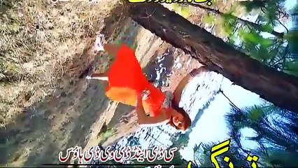 Pashto New Film Song 2016 Mohabbat Kar Da Lewano De Hits - Raza Raza