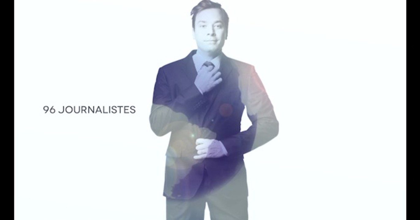 Top 100 adopteunmec.com sondage mai !