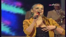 Slavica Cukteras - Vodka (Grand show 2005)