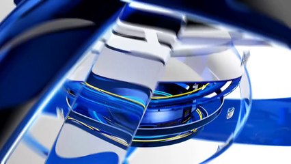 Indrukwekkende steunbetuiging voor Jelle ten Rouwelaar in de Adelaarshorst