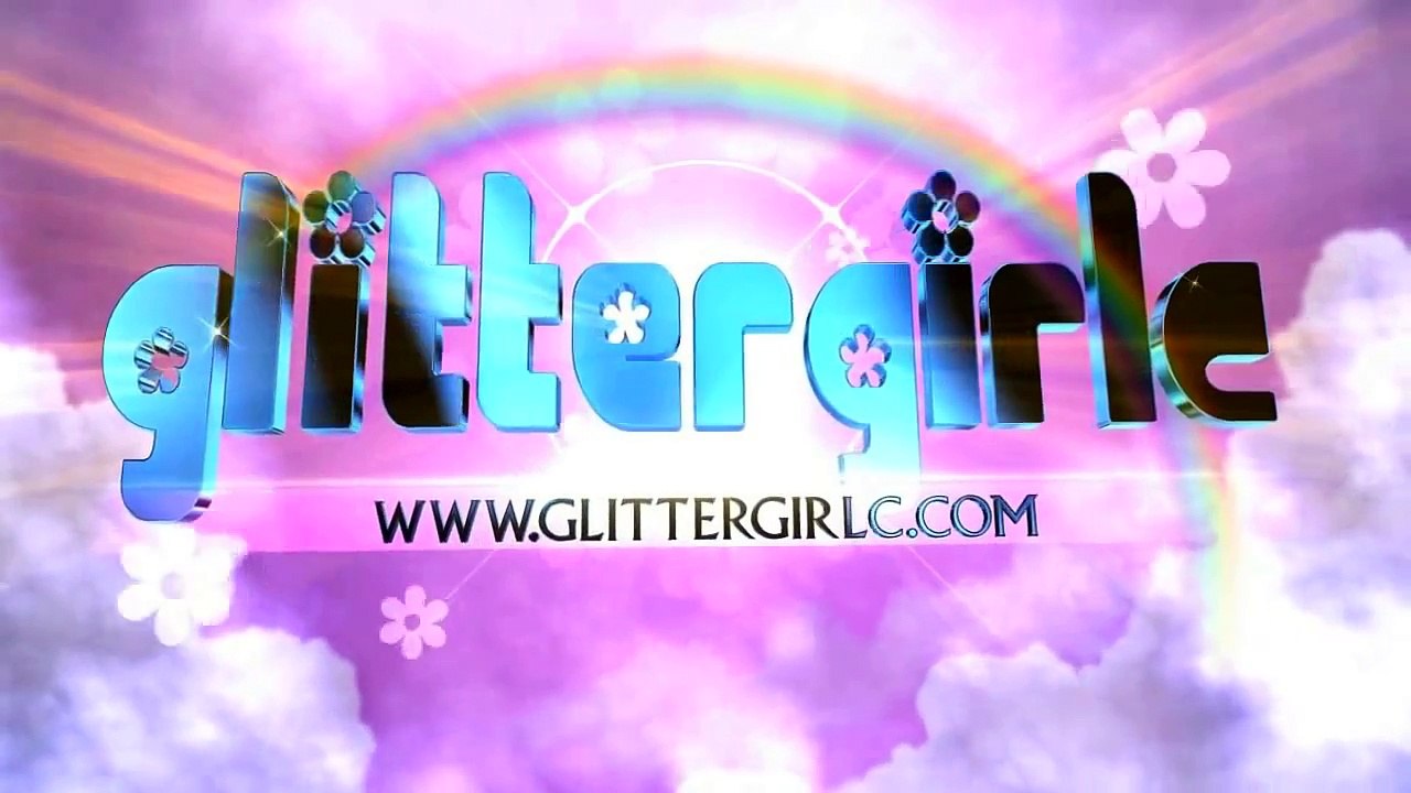 Stitch Makeup Tutorial - Disney's Lilo and Stitch