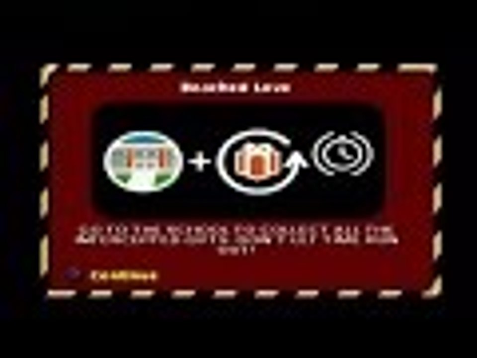 The Simpsons Hit & Run | Level 4 | Bonus Mission | Beached Love