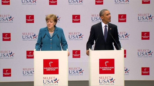 Skandali i bisedimeve tregtare - Top Channel Albania - News - Lajme