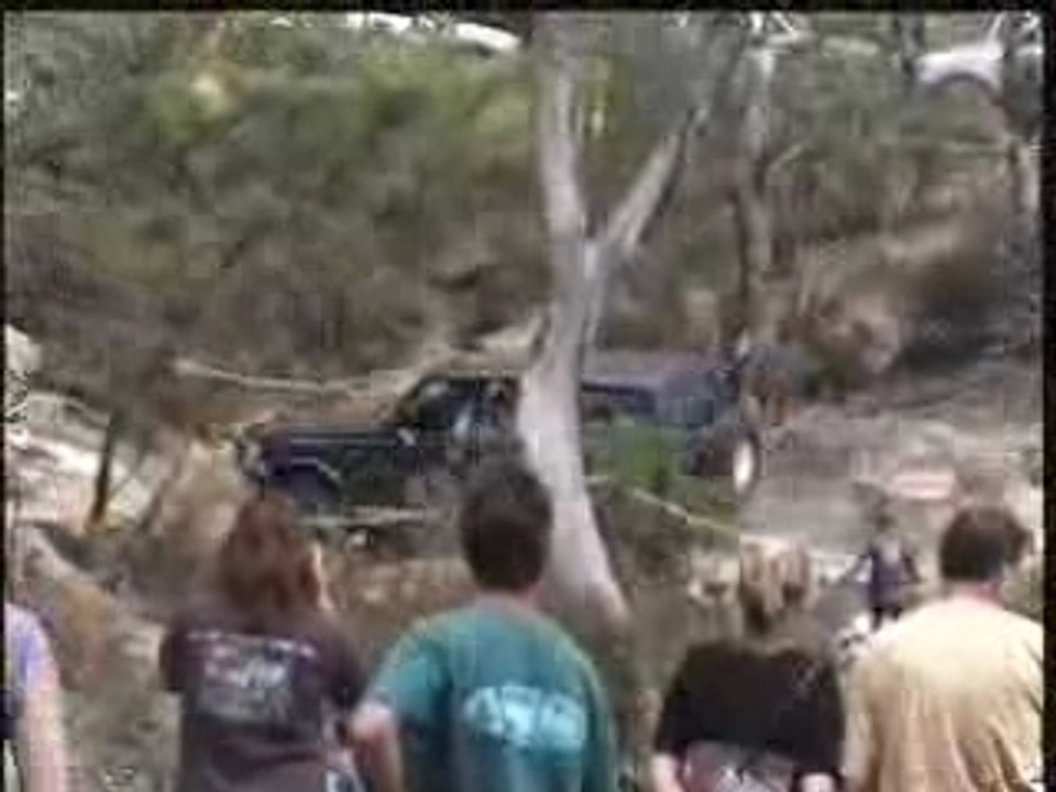 Nos_jeep.cut