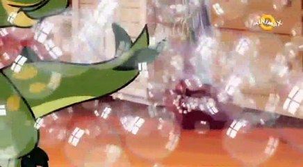 Carobnica_Lili_S03_-_03_(_Sr_)