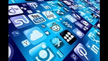 best CRM for small business