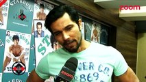 Randeep Hooda increased his fees - Bollywood News - #TMT