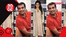 Karishma Kapoor celebrates Sandeep Toshniwal's birthday - Bollywood News - #TMT