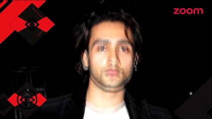 Aditya Pancholi does not know Adhyayan Suman - Bollywood News - #TMT