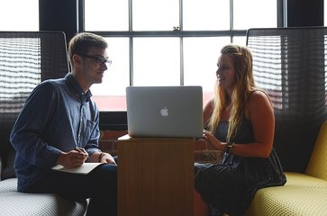 MULHERES E MAMÃES EMPREENDEDORAS