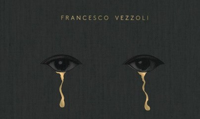 Francesco Vezzoli, la scheggia impazzita dell'arte