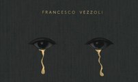 Francesco Vezzoli, la scheggia impazzita dell'arte
