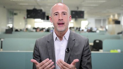 Existe um perfil ideal de advogado para escritório e empresa