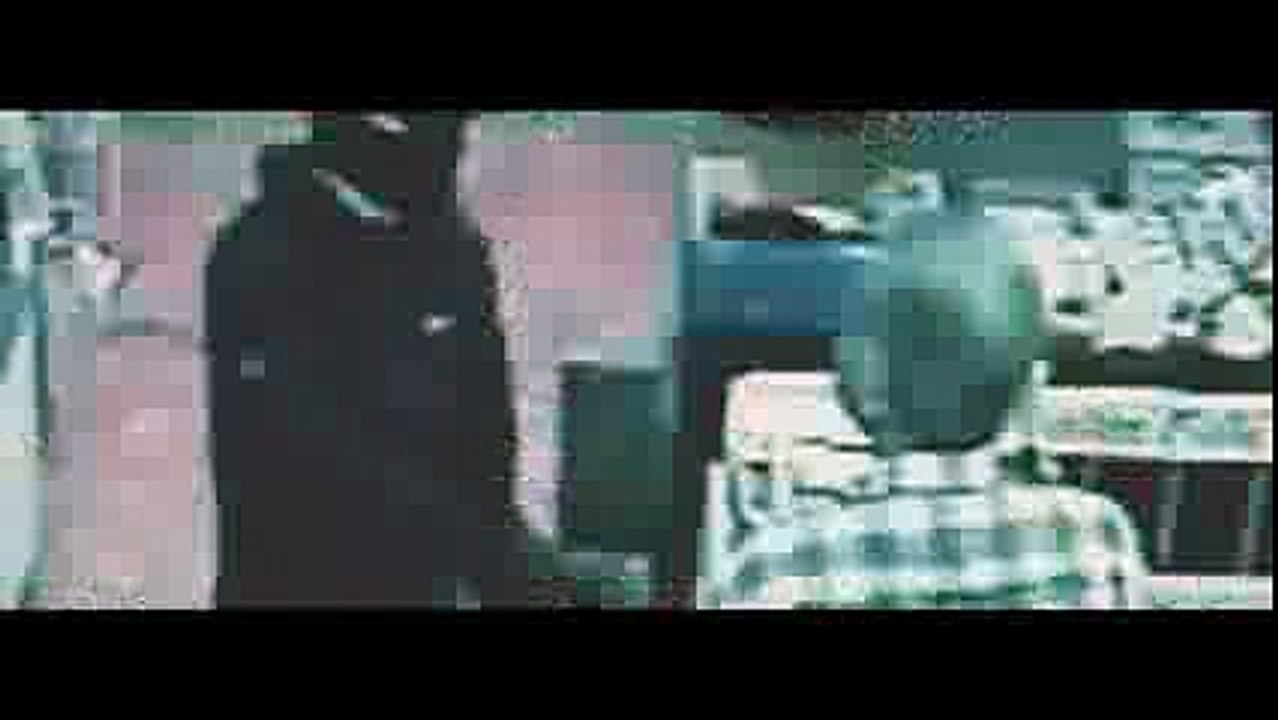 A$AP FERG x TORY LANEZ - Line Up The Flex (OFFICIAL MUSIC VIDEO)