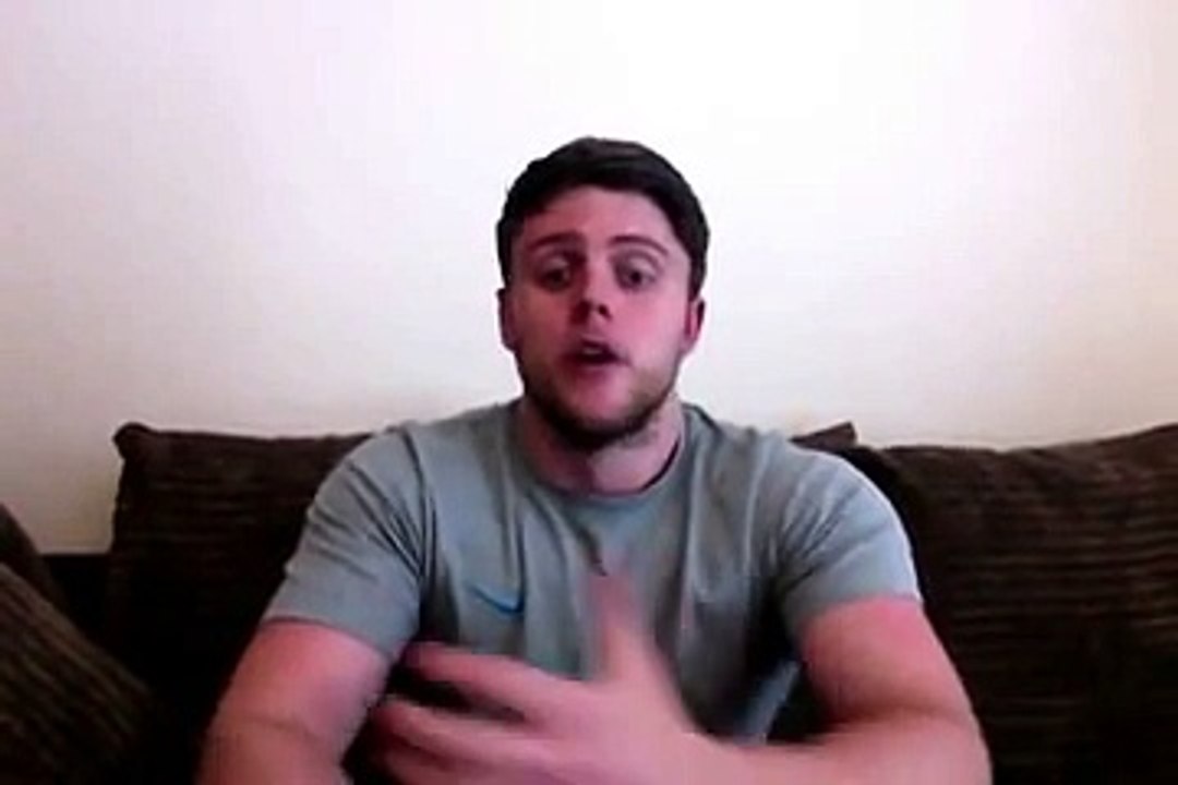 School of Weight Loss - 15 day fat loss challenge - INTRO