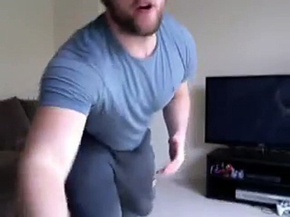 School of Weight Loss 8 Day Fat Melting Challenge