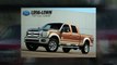 Used Ford F-250 Super Duty For Sale