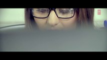 HARJOT - CHANN WARGA Video Song - DESI ROUTZ - Latest Punjabi Song 2016
