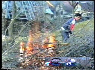 emMOJKRAJ - proljecezapoda 1997