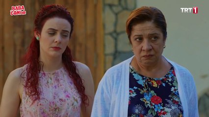 Önemli olan tek şey Eceydi!