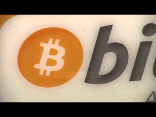 Bllok informativ nga bota - 02/05/2016 - Top Channel Albania - News - Lajme