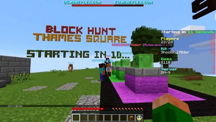 Minecraft - WE CAN'T FIND LITTLE KELLY!!-