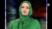 Naat Sharif - Sallu Alaihi Wa Aalehi -Shahida Mini - Full (HD) Video -- Musicworldrecord - New Naat 2016